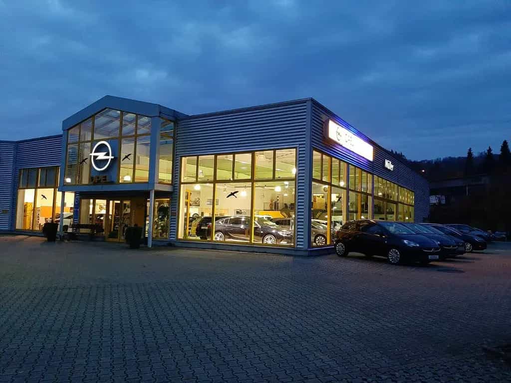 Nissan Juke Tekna Sommer- und Winterräder 12/2022-photo-18