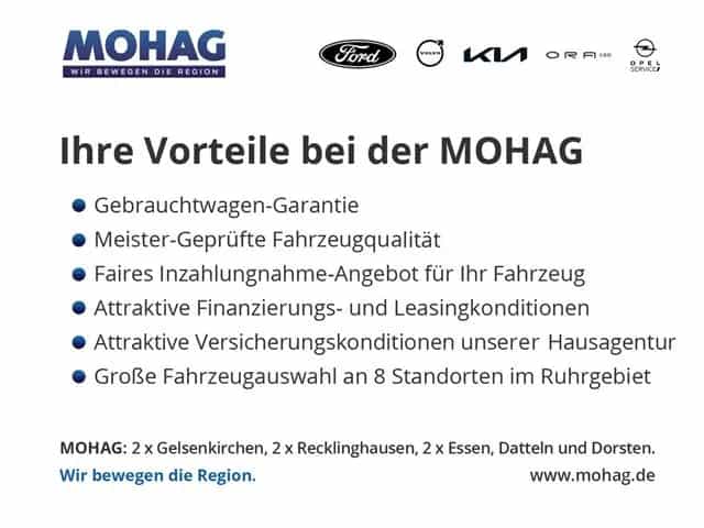 Volvo XC40 B3 Plus Black Edition StandHz 360Grad H&K M 10/2025-photo-19