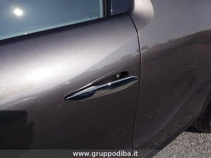 DS Automobiles DS3 DS DS3 2023 1.2 puretech Opera 130cv auto 05/2024-photo-11
