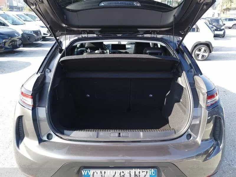 DS Automobiles DS3 DS DS3 2023 1.2 puretech Opera 130cv auto 05/2024-photo-12