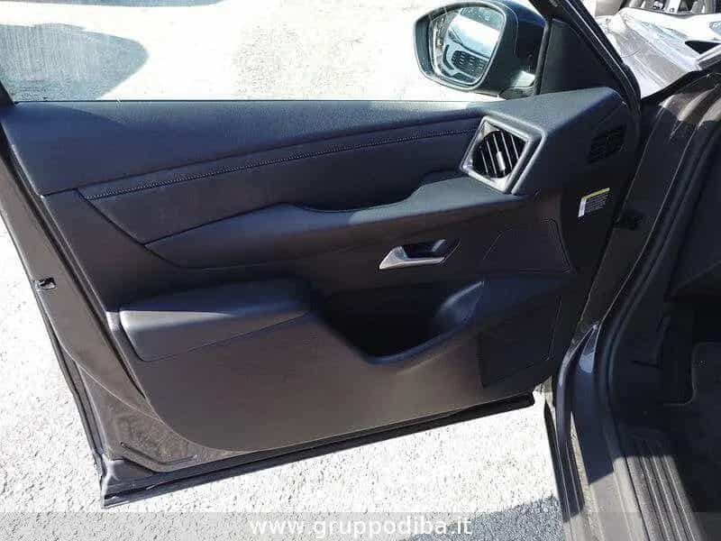 DS Automobiles DS3 DS DS3 2023 1.2 puretech Opera 130cv auto 05/2024-photo-13