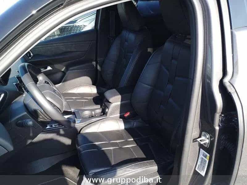 DS Automobiles DS3 DS DS3 2023 1.2 puretech Opera 130cv auto 05/2024-photo-14