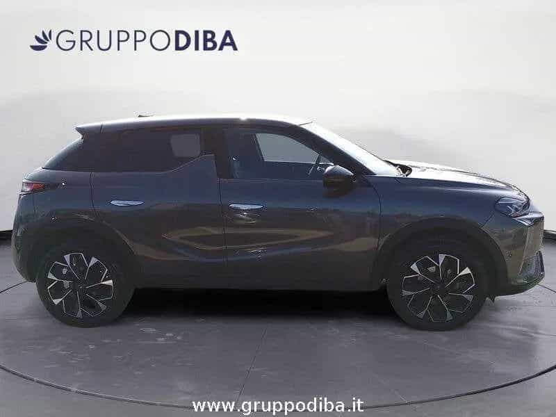 DS Automobiles DS3 DS DS3 2023 1.2 puretech Opera 130cv auto 05/2024-photo-3
