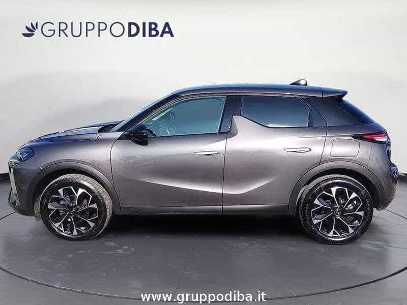 DS Automobiles DS3 DS DS3 2023 1.2 puretech Opera 130cv auto 05/2024-photo-7