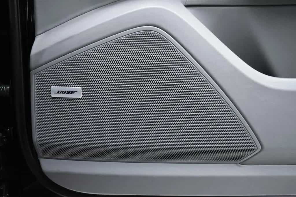 Porsche Cayenne Turbo+Totwinkel+Chrono+Soft-Close+BOSE 08/2019-photo-31