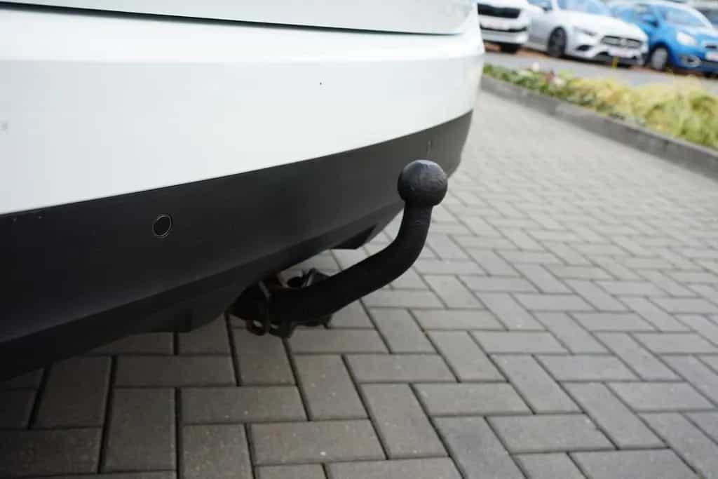 Renault Scenic 1.3 TCE BOSE Edition LED AHK Teilleder 03/2020-photo-10
