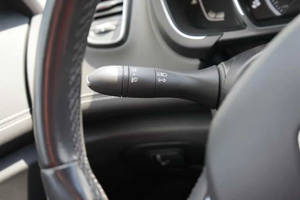 Renault Scenic 1.3 TCE BOSE Edition LED AHK Teilleder 03/2020-photo-22