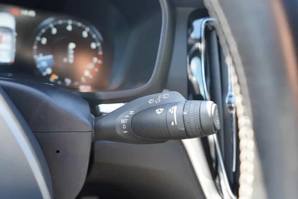 Volvo V60 T5 R-Design LED Navi HarmanKardon Keyless 01/2020-photo-20