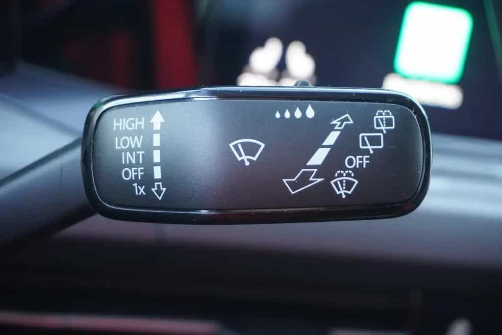 Volkswagen Golf VIII Variant Style eTSI DSG LED Navi ACC 07/2021-photo-26