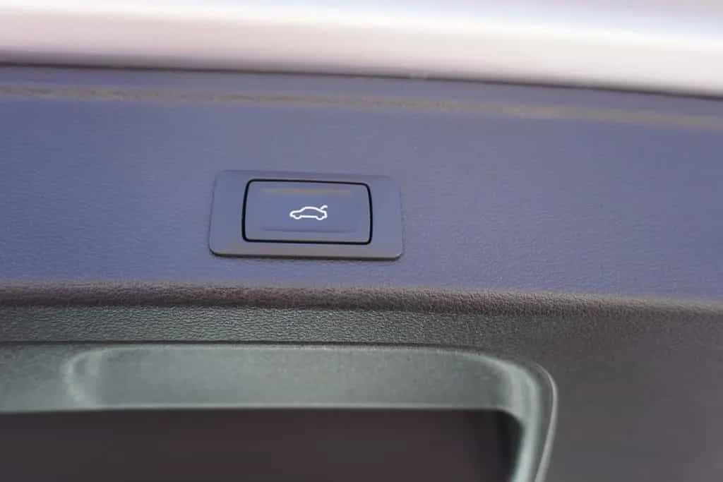 Audi A4 Avant 40 TDI Advanced S-Tronic LED Navi AHK 02/2021-photo-12
