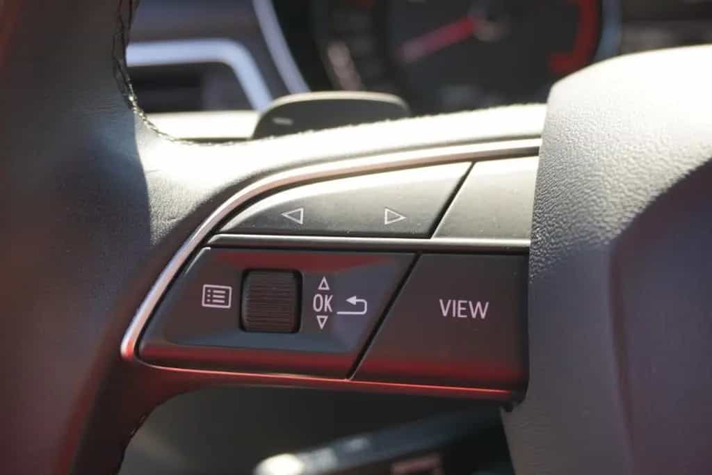 Audi A4 Avant 40 TDI Advanced S-Tronic LED Navi AHK 02/2021-photo-22