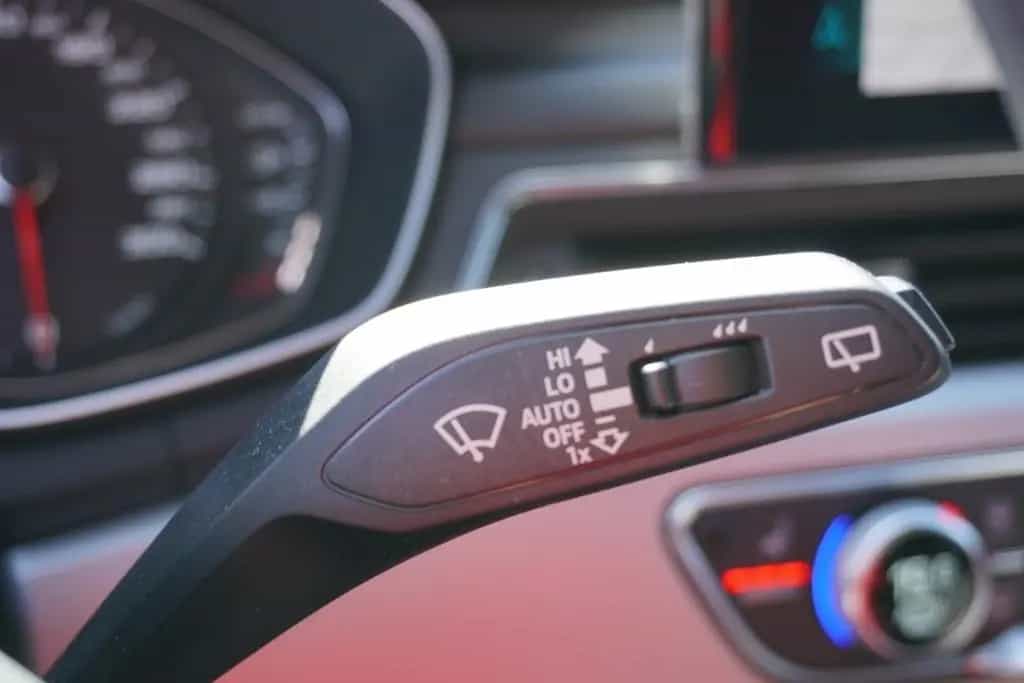 Audi A4 Avant 40 TDI Advanced S-Tronic LED Navi AHK 02/2021-photo-26
