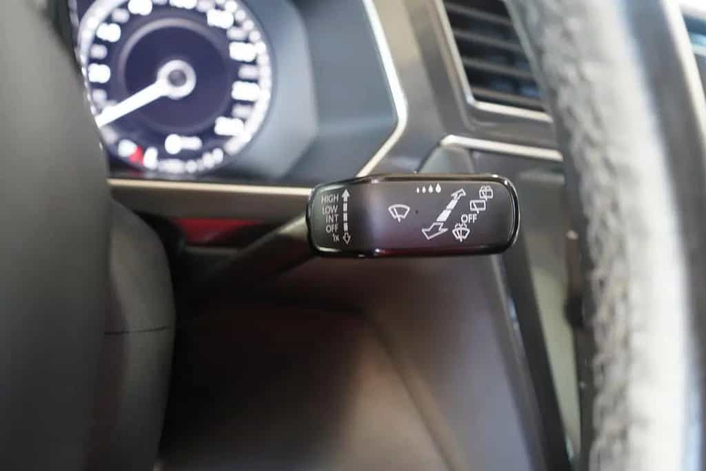 Volkswagen Tiguan Allspace 2.0 TSI DSGHighline Keyless-Go 04/2018-photo-23