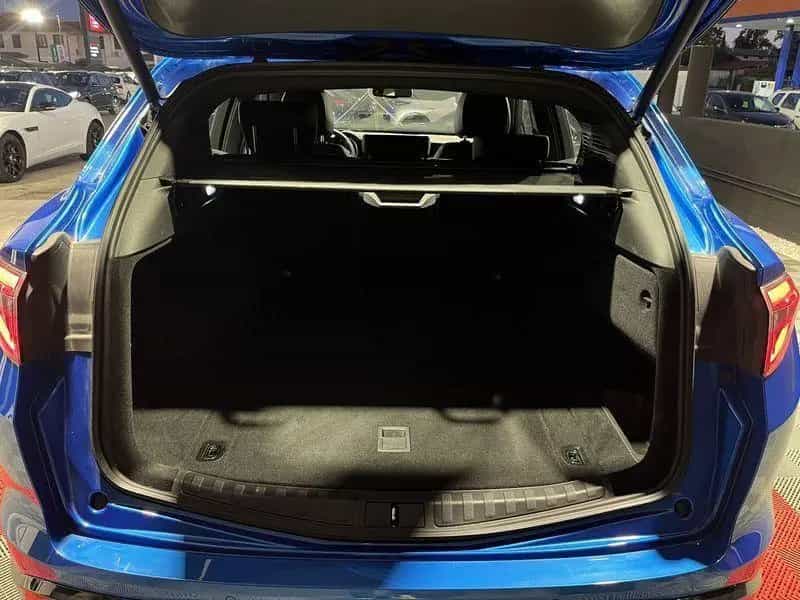 Alfa Romeo Stelvio 2.0 Turbo 280 CV AT8 Q4 Veloc 05/2023-photo-11