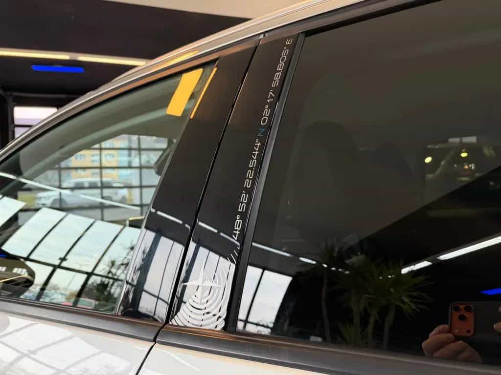 Peugeot 3008 PureTech130 Crossway LED ACC Kamera 12/2019-photo-10