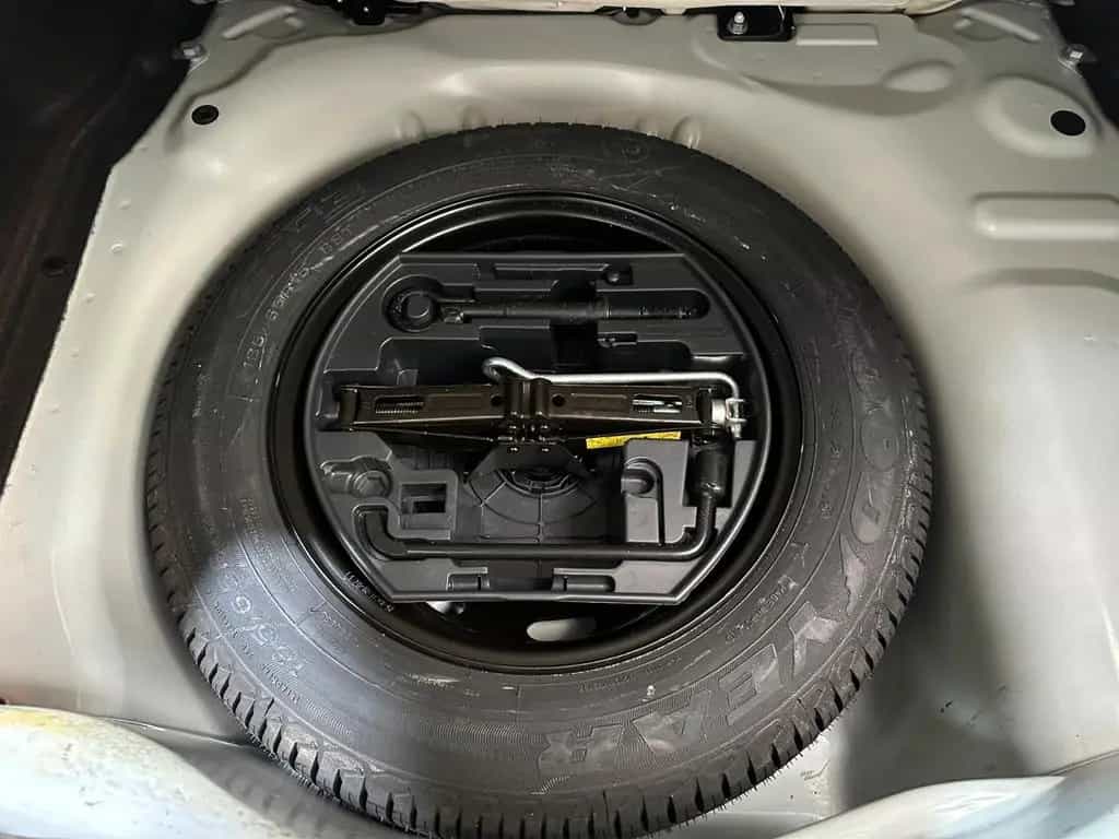 Citroën C4 Cactus PureTech 110 S&S Selection Navi*Klima 07/2017-photo-21