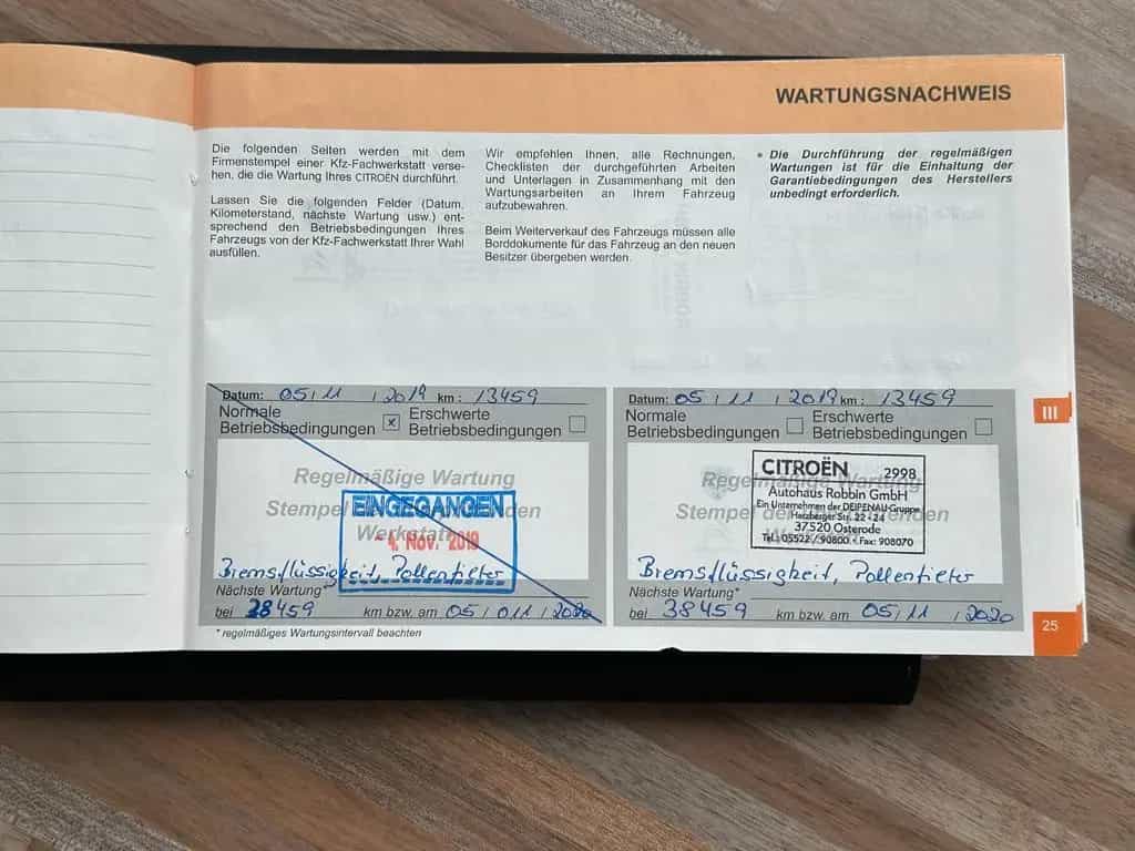 Citroën C4 Cactus PureTech 110 S&S Selection Navi*Klima 07/2017-photo-24