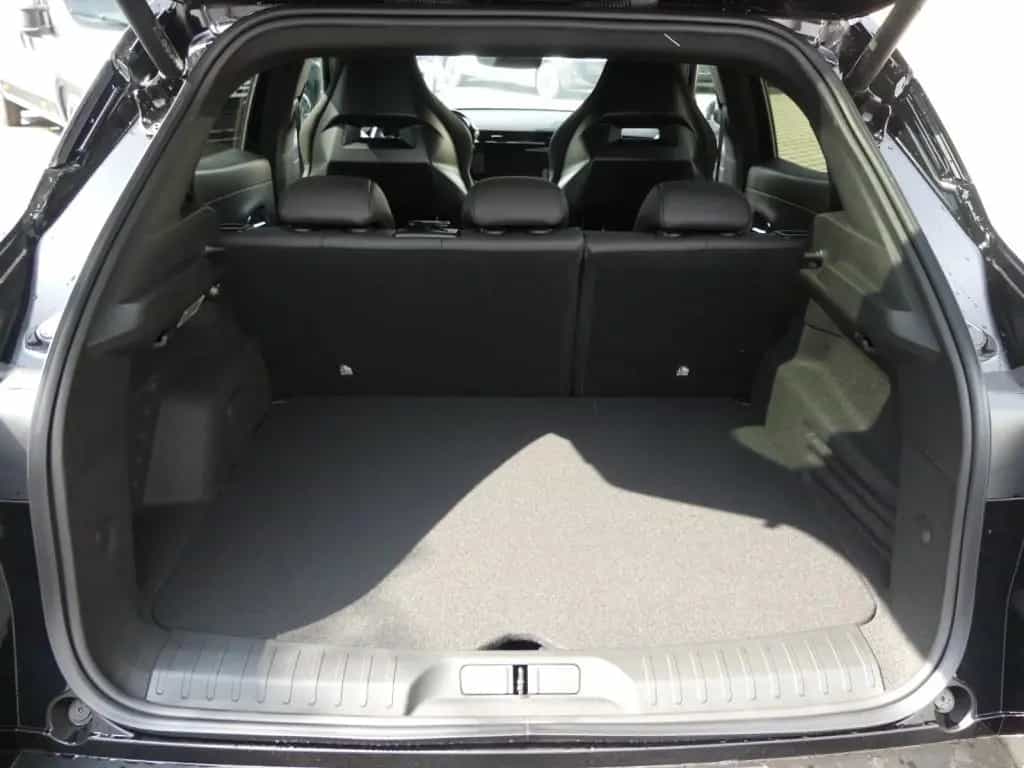 Alfa Romeo Junior IBRIDA Q4 1.2 VGT 145PS DCT6 SPORT SABELT 01/2026-photo-13