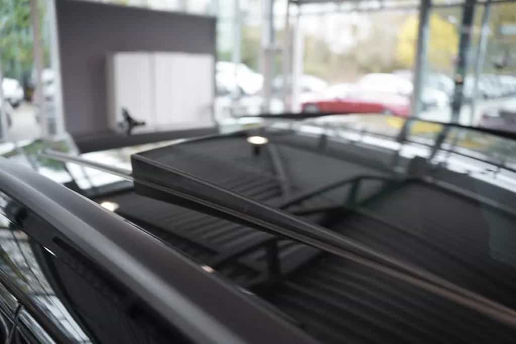 Audi SQ5 Sportback q. 1.H *21 *Virtual*Pano*AHK*LUFT 09/2021-photo-13