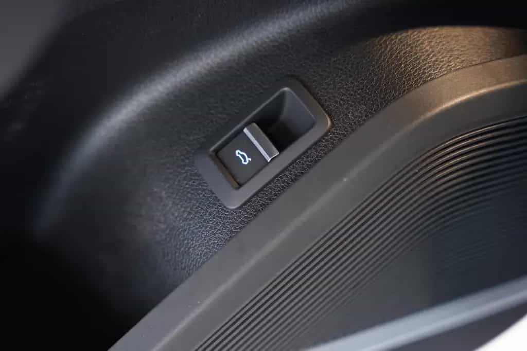 Audi SQ5 Sportback q. 1.H *21 *Virtual*Pano*AHK*LUFT 09/2021-photo-25