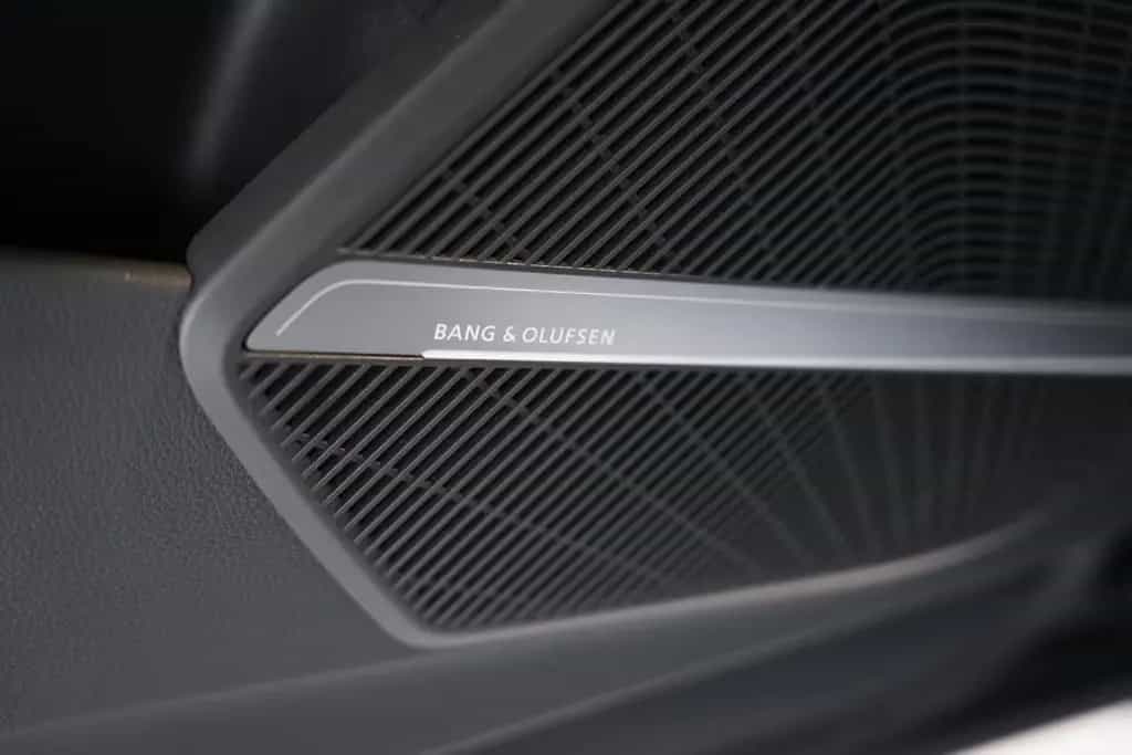 Audi SQ5 Sportback q. 1.H *21 *Virtual*Pano*AHK*LUFT 09/2021-photo-26