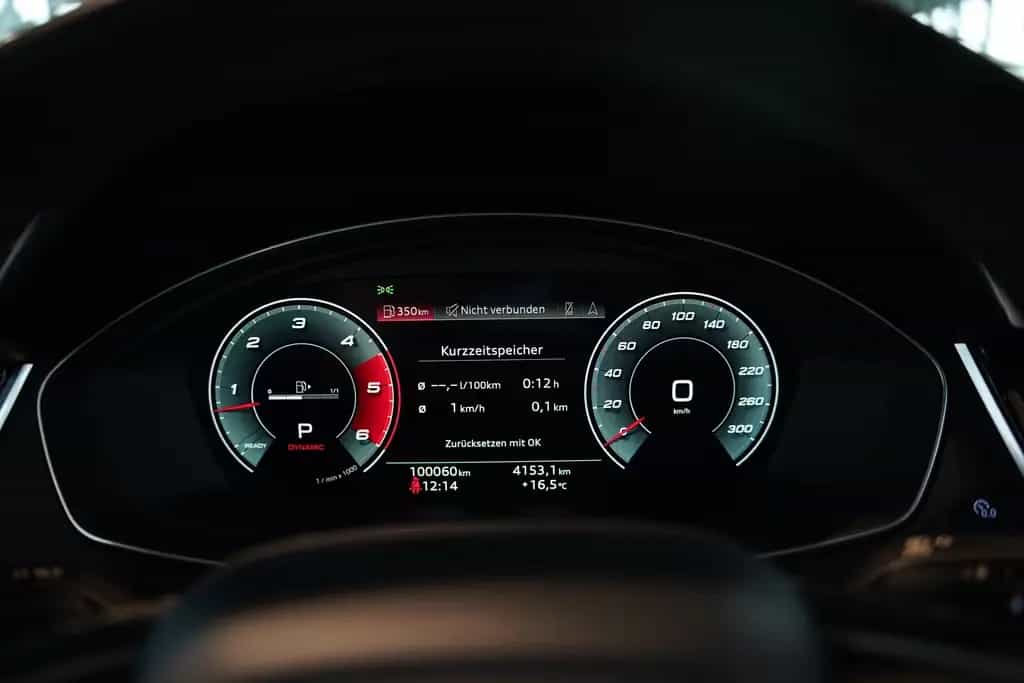 Audi SQ5 Sportback q. 1.H *21 *Virtual*Pano*AHK*LUFT 09/2021-photo-39