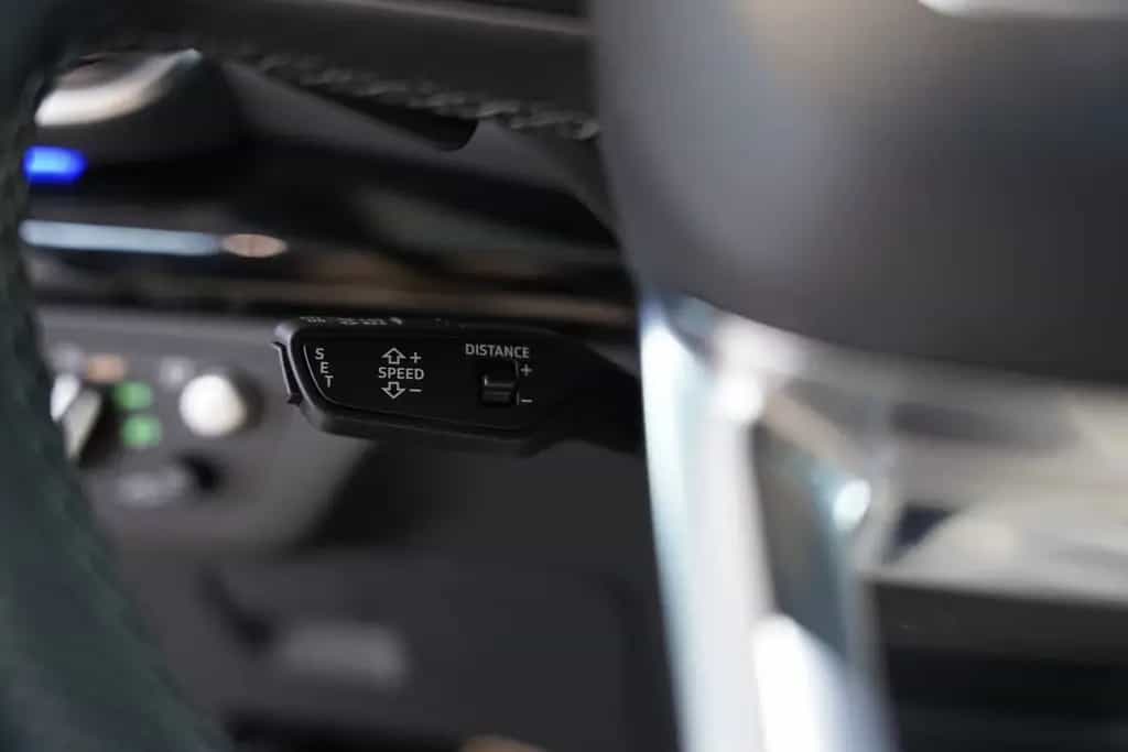 Audi SQ5 Sportback q. 1.H *21 *Virtual*Pano*AHK*LUFT 09/2021-photo-42