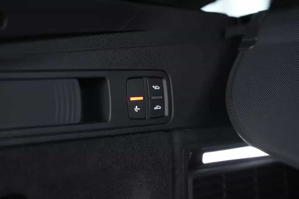 Audi SQ5 Sportback q. 1.H *21 *Virtual*Pano*AHK*LUFT 09/2021-photo-47