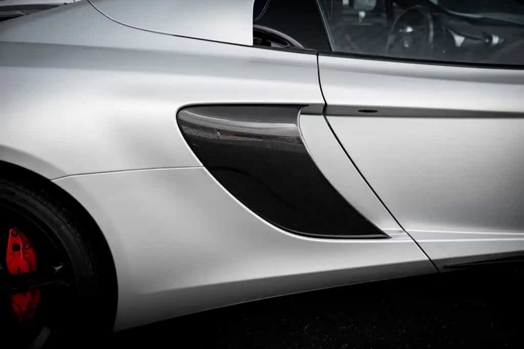McLaren 650S Spider 650S SPYDER MSO EDITION CARBON LIFT KERAMIK 07/2015-photo-22