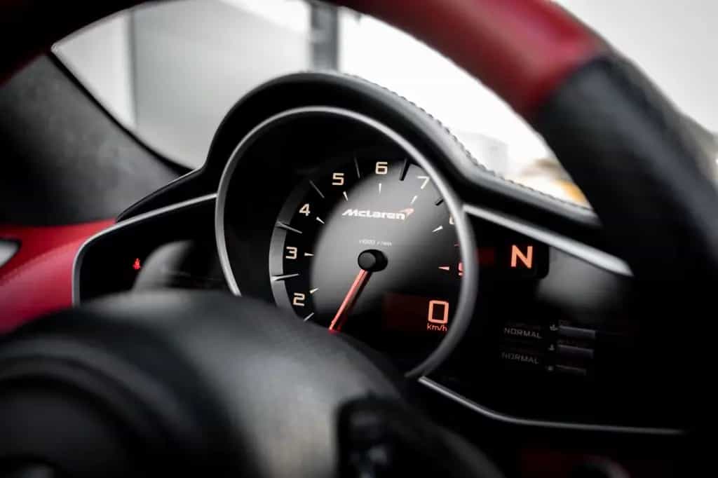 McLaren 650S Spider 650S SPYDER MSO EDITION CARBON LIFT KERAMIK 07/2015-photo-43