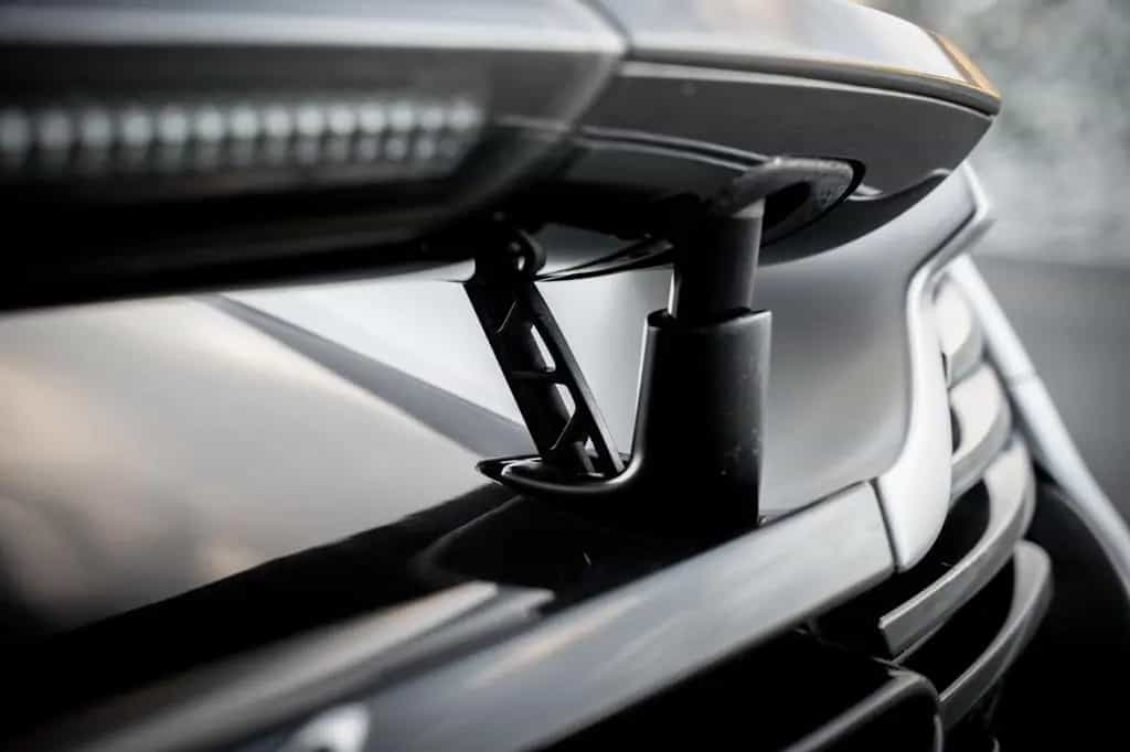 McLaren 650S Spider 650S SPYDER MSO EDITION CARBON LIFT KERAMIK 07/2015-photo-48