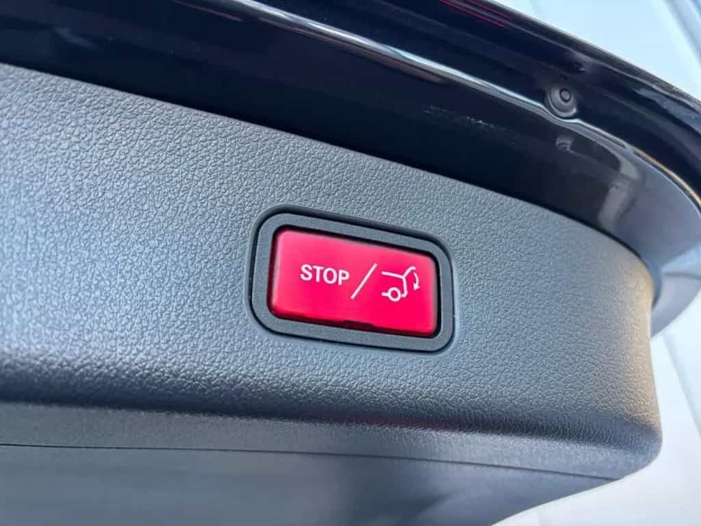 Mercedes-Benz GLC-Class d 4M Avantgarde/360°K/Distronic/AHK/ 07/2024-photo-15