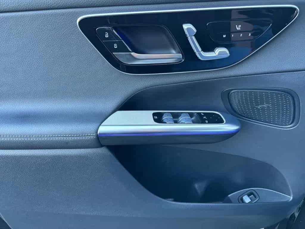 Mercedes-Benz GLC-Class d 4M Avantgarde/360°K/Distronic/AHK/ 07/2024-photo-8