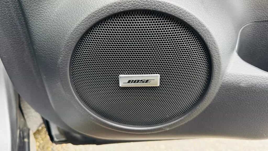 Nissan Qashqai Tekna+ -NAVI-LEDER-LED-EURO6-PANODACH- 04/2019-photo-9