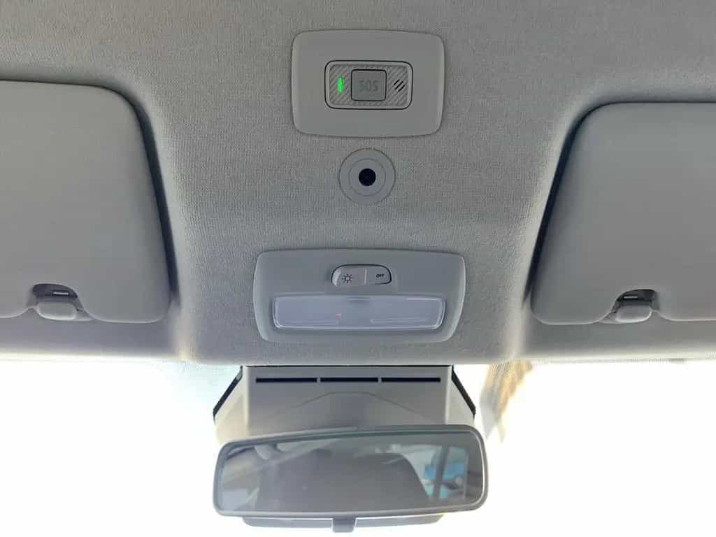 Dacia Sandero JOURNEY ECO-G 100 AUTOGAS+KAMERA+KLIMA 12/2025-photo-26