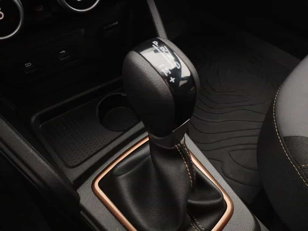 Dacia Duster II TCE 150 EDC Extreme Kamera 12/2024-photo-17