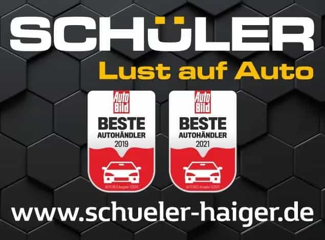 Dacia Duster II TCE 150 EDC Extreme Kamera 12/2024-photo-20