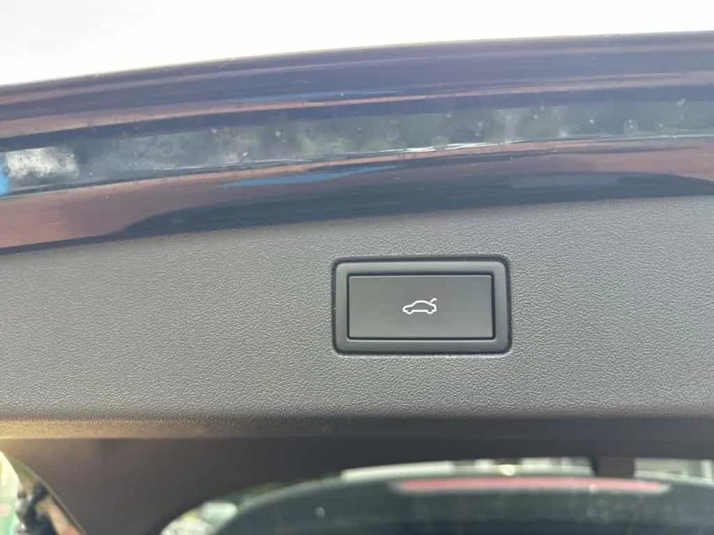 Volkswagen Tiguan Goal 1.5 eTSI DSG AHK+ACC+Matrix+Carplay+ 03/2025-photo-13