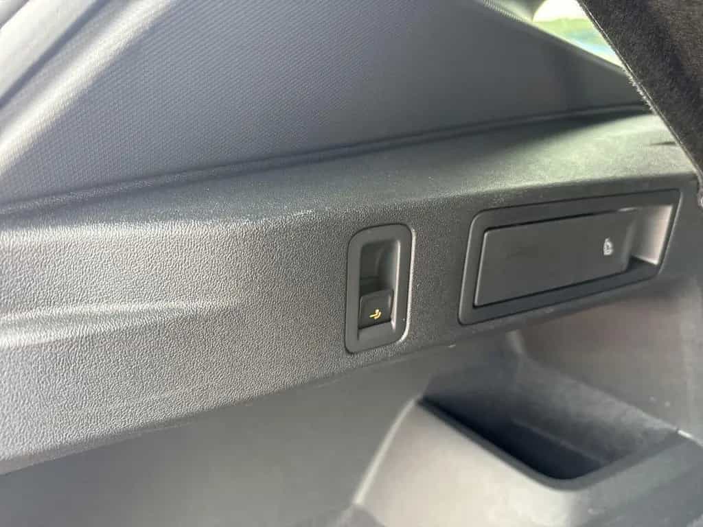 Volkswagen Tiguan Goal 1.5 eTSI DSG AHK+ACC+Matrix+Carplay+ 03/2025-photo-14