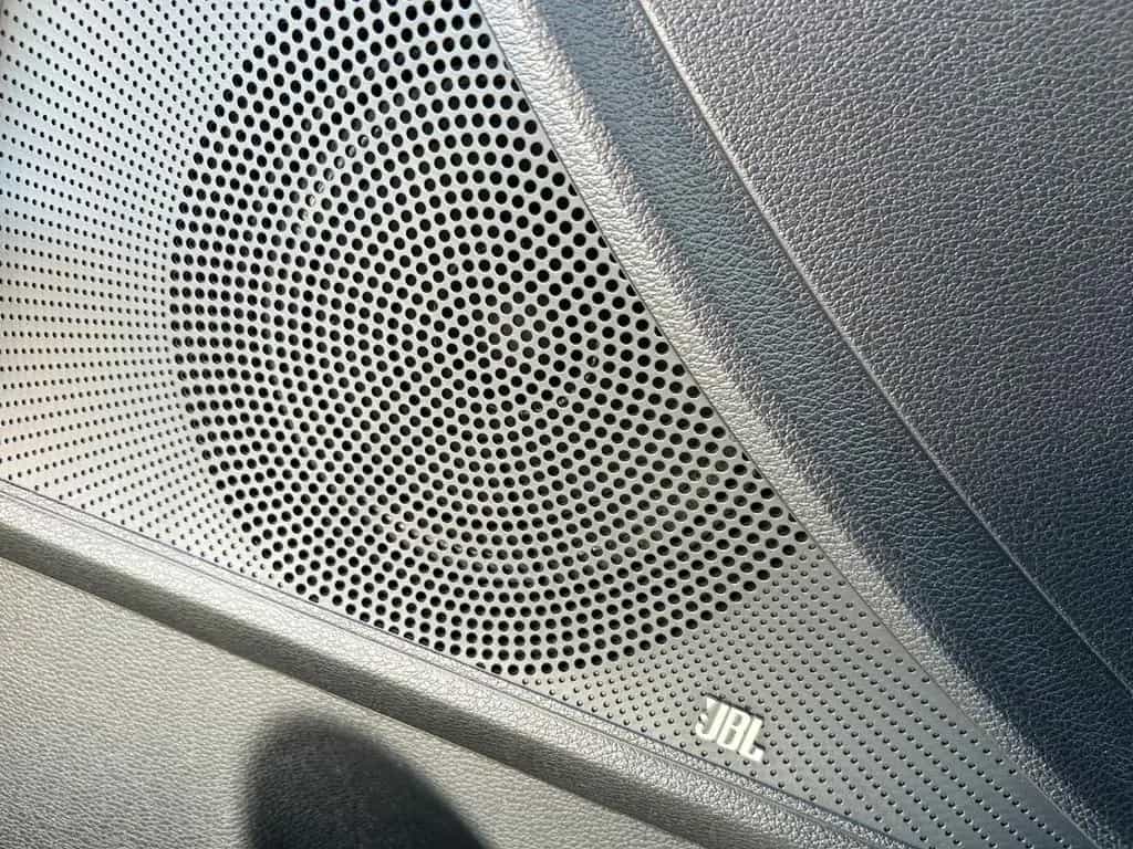Kia XCeed 1,5T-GDI DCT Spirit XClusive Navi LED JBL 08/2021-photo-17