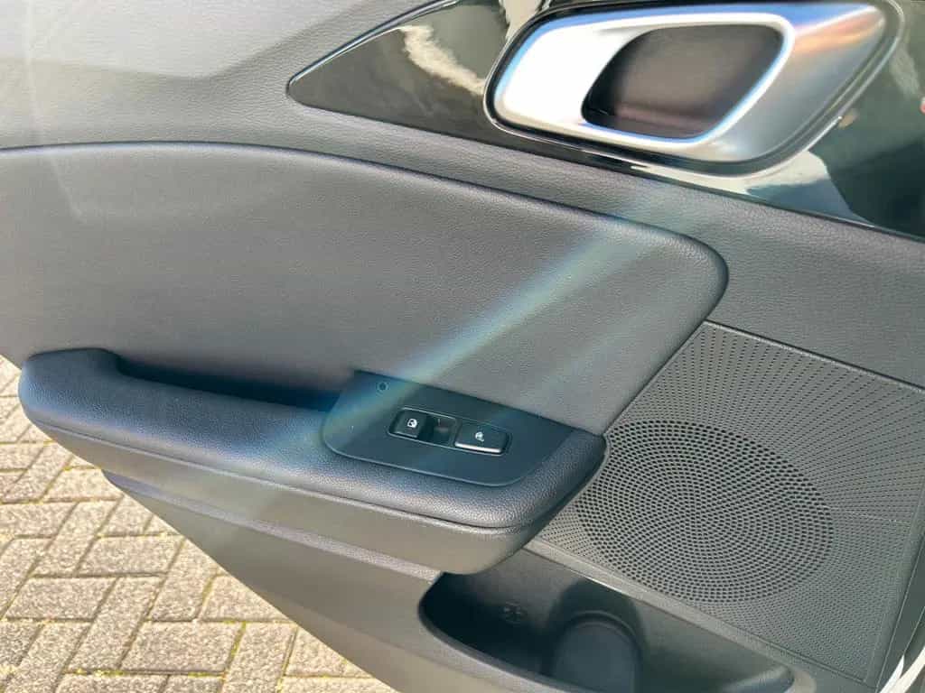 Kia XCeed 1,5T-GDI DCT Spirit XClusive Navi LED JBL 08/2021-photo-18