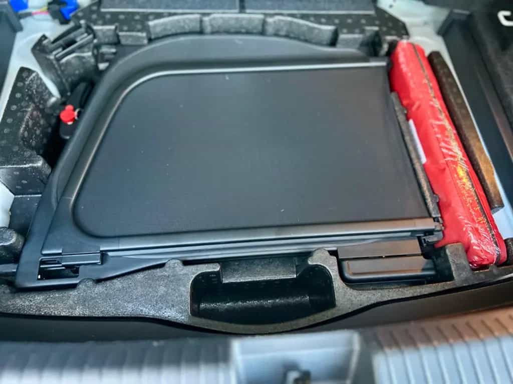 Volkswagen T-Roc Cabrio R-Line *1.Hand*AHK*DIGITAL-COCKPIT* 12/2020-photo-15