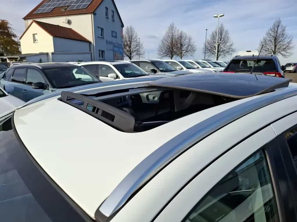 Suzuki (SX4) S-Cross SX4 S-Cross 1.4 Comfort+ NAVI LED ACC PANO 10/2021-photo-7