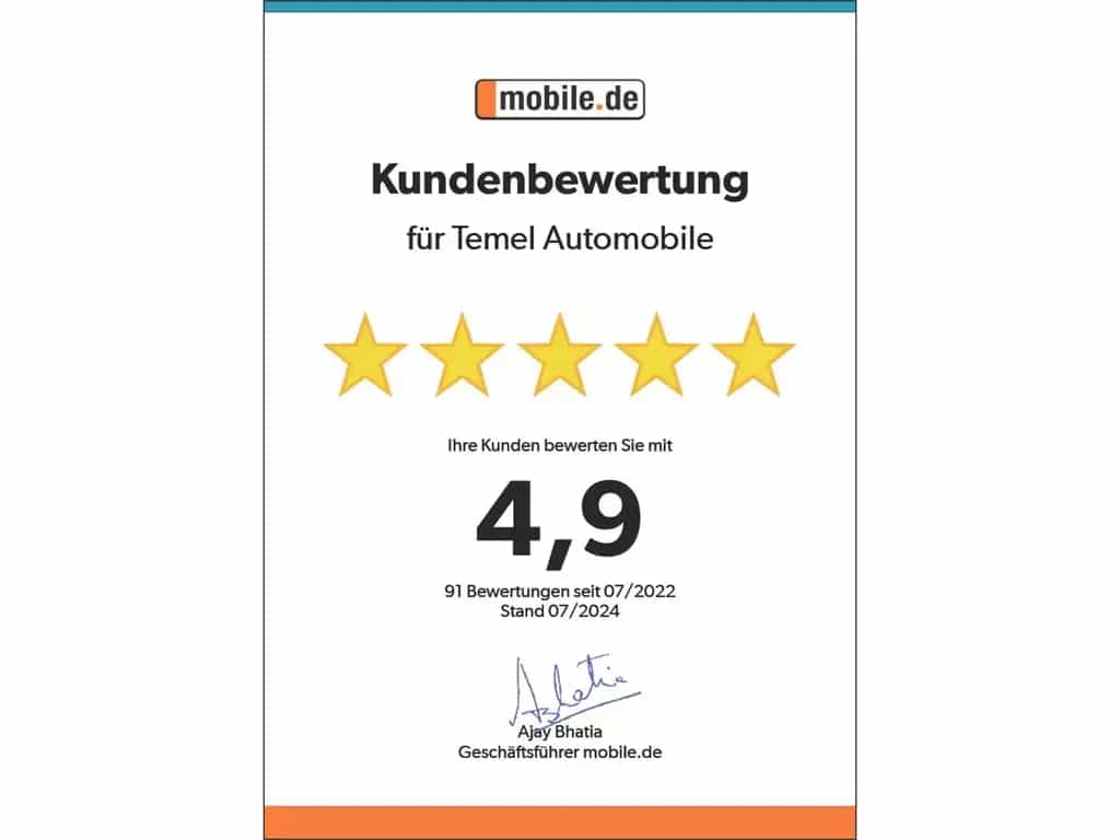Audi A4 Avant 30 TDI advanced*8xFach*Navi*Ahk*1-Hand* 12/2020-photo-16