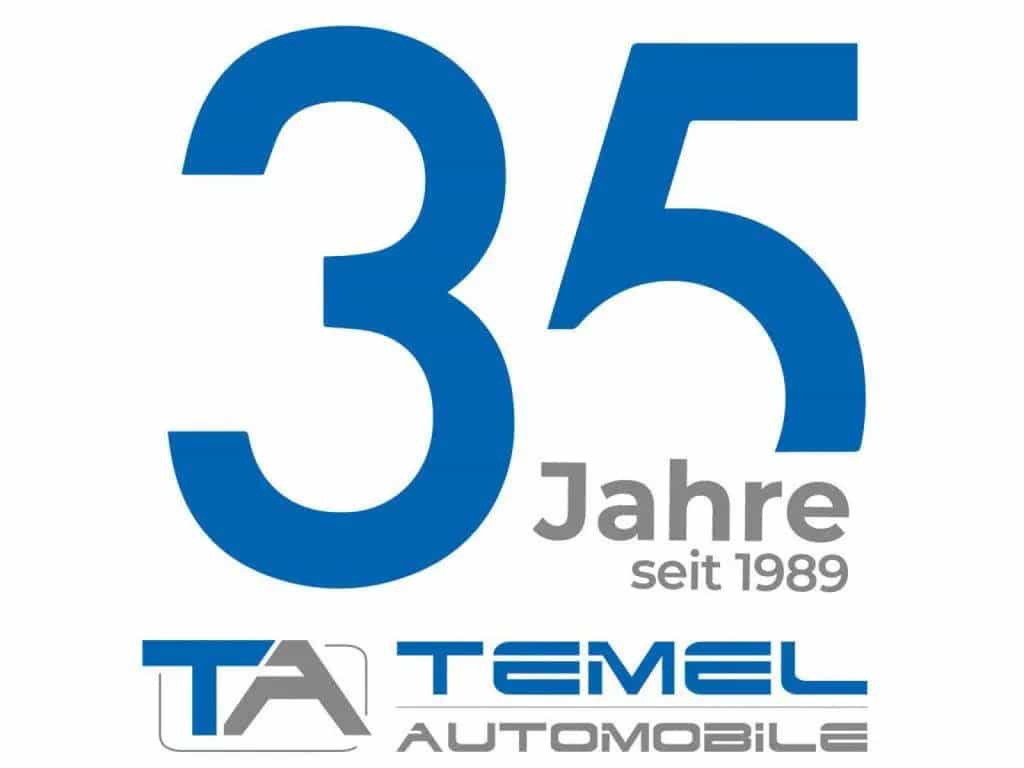 Audi A4 Avant 30 TDI advanced*8xFach*Navi*Ahk*1-Hand* 12/2020-photo-18
