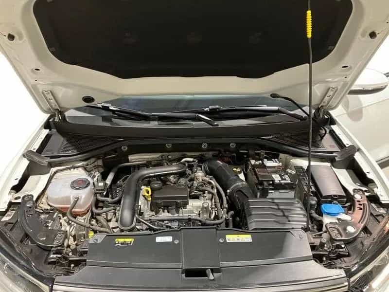 Other Volkswagen T-Roc T-Roc 1.0 TSI Style 10/2022-photo-10
