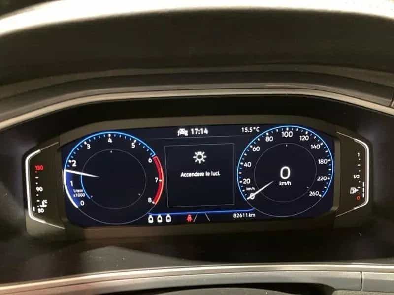 Other Volkswagen T-Roc T-Roc 1.0 TSI Style 10/2022-photo-12