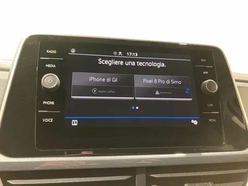 Other Volkswagen T-Roc T-Roc 1.0 TSI Style 10/2022-photo-14