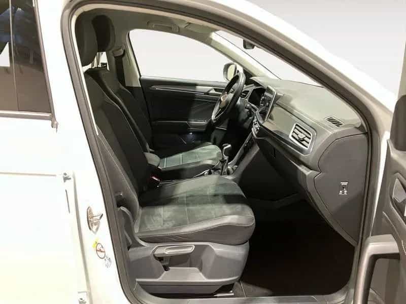 Other Volkswagen T-Roc T-Roc 1.0 TSI Style 10/2022-photo-7