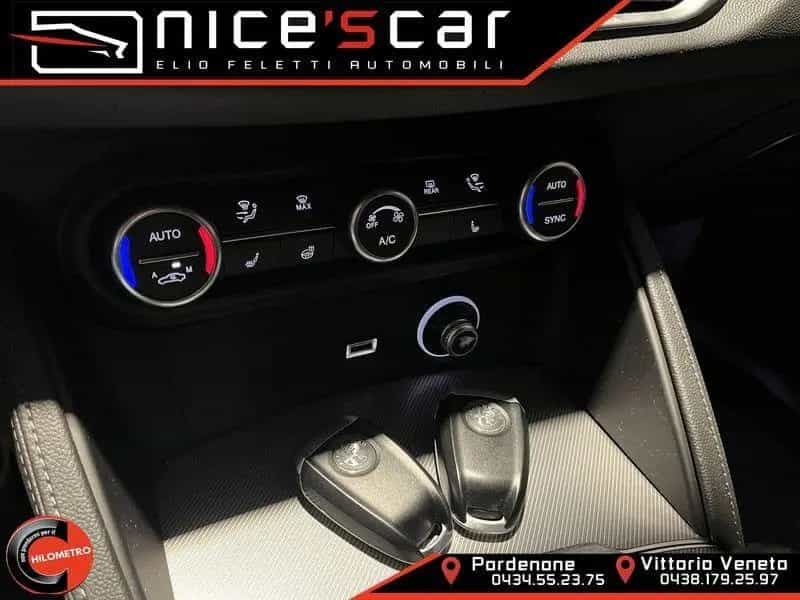 Alfa Romeo Stelvio Stelvio 2.0 Turbo 280 CV AT8 05/2023-photo-12